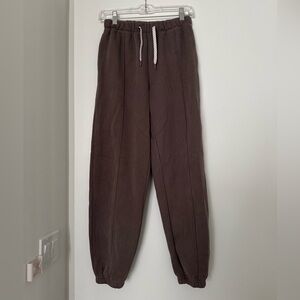 Vuori Women’s Restore Sweatpant